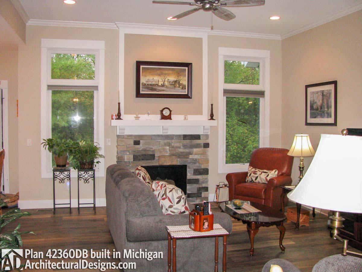 Client Photo id:  224967