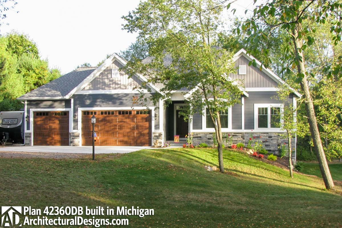 Client Photo id:  224950