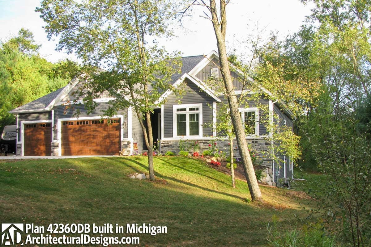 Client Photo id:  224951