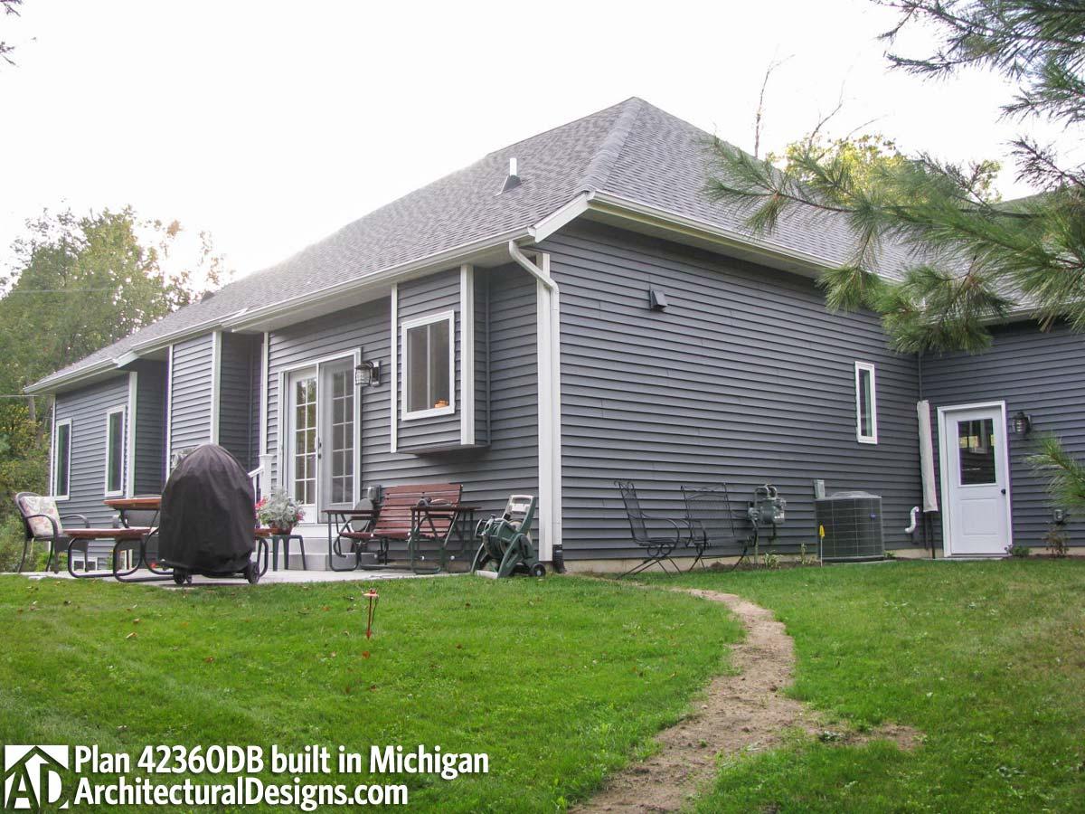 Client Photo id:  224952