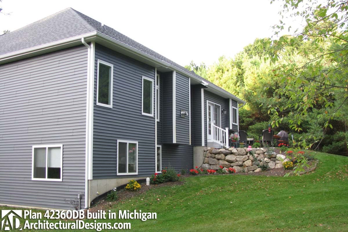 Client Photo id:  224954