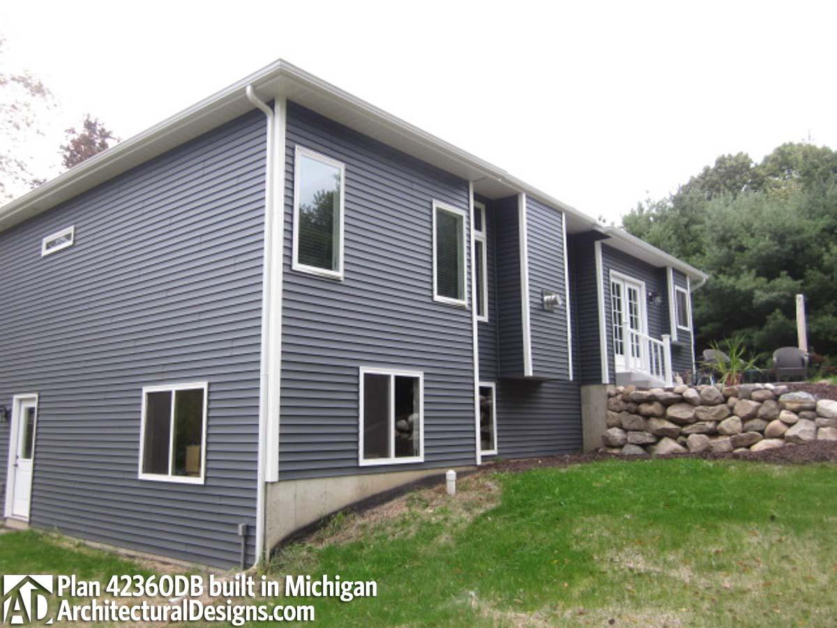 Client Photo id:  224955