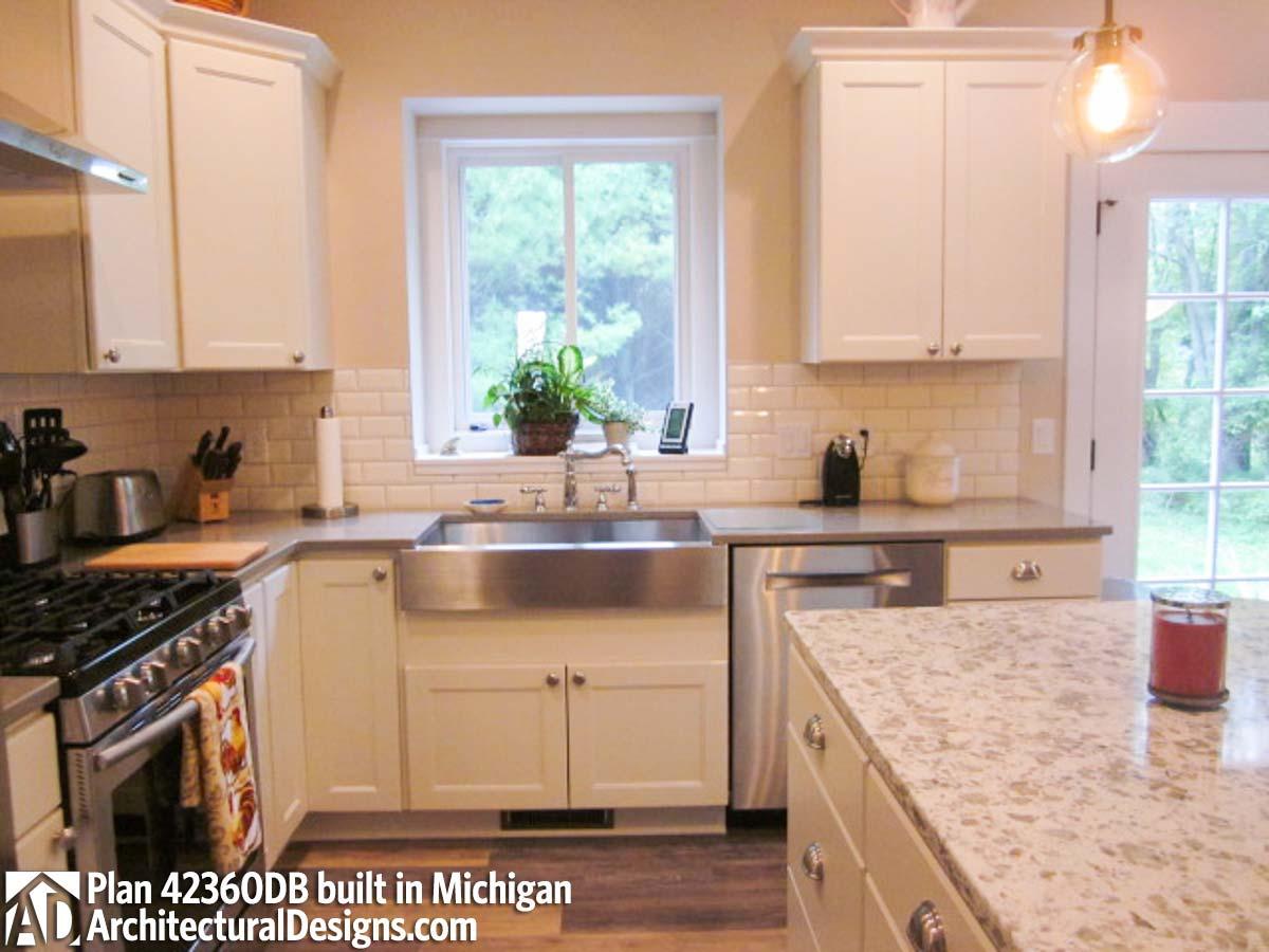 Client Photo id:  224956