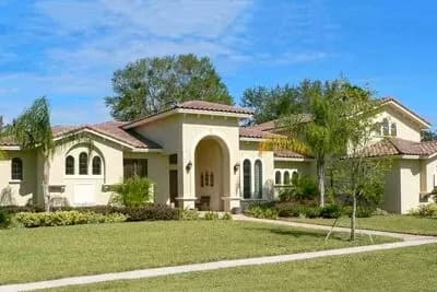 Grand Mediterranean