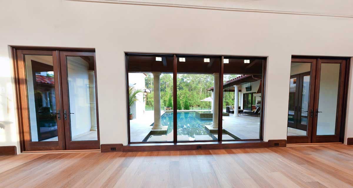 Plan 42814MJ: Stunning Tuscan Abode - Image #12 - European, Mediterranean, Tuscan