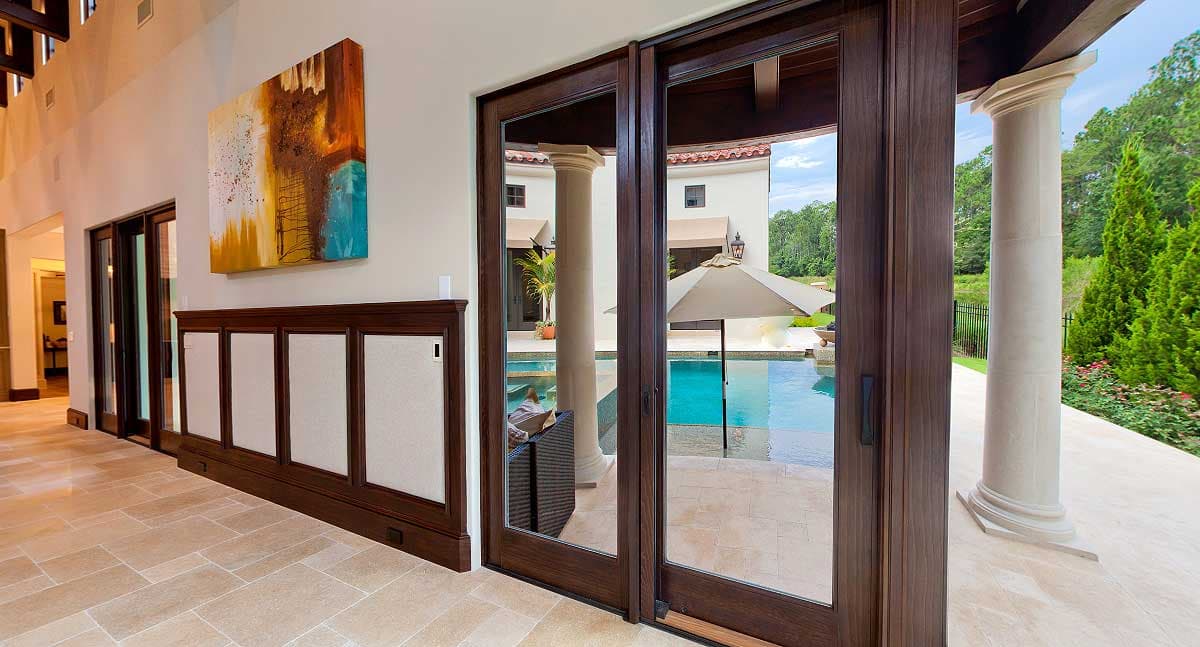 Plan 42814MJ: Stunning Tuscan Abode - Image #16 - European, Mediterranean, Tuscan