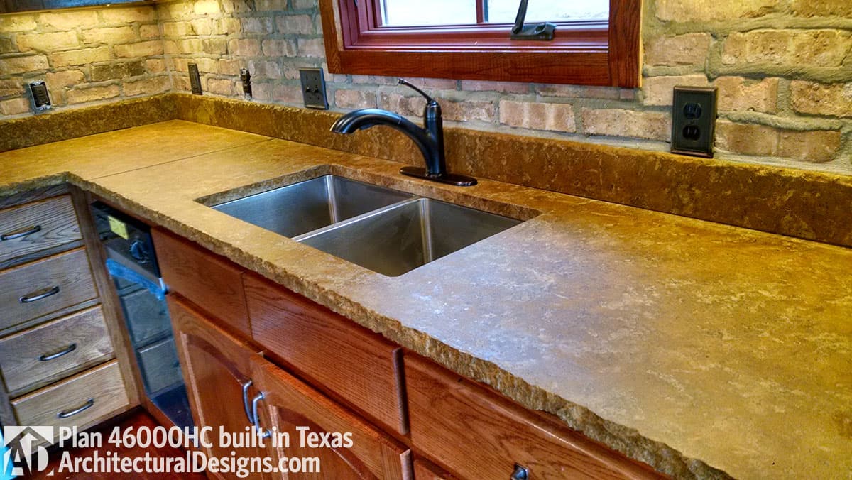 Client Photo id:  192050
