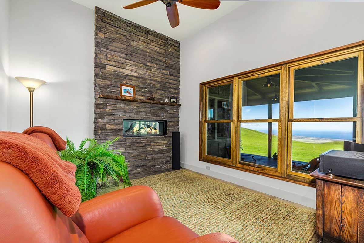 Plan 46052HC: Hill Country Home with Massive Porch - Image #16 - Country, Hill Country, Ranch