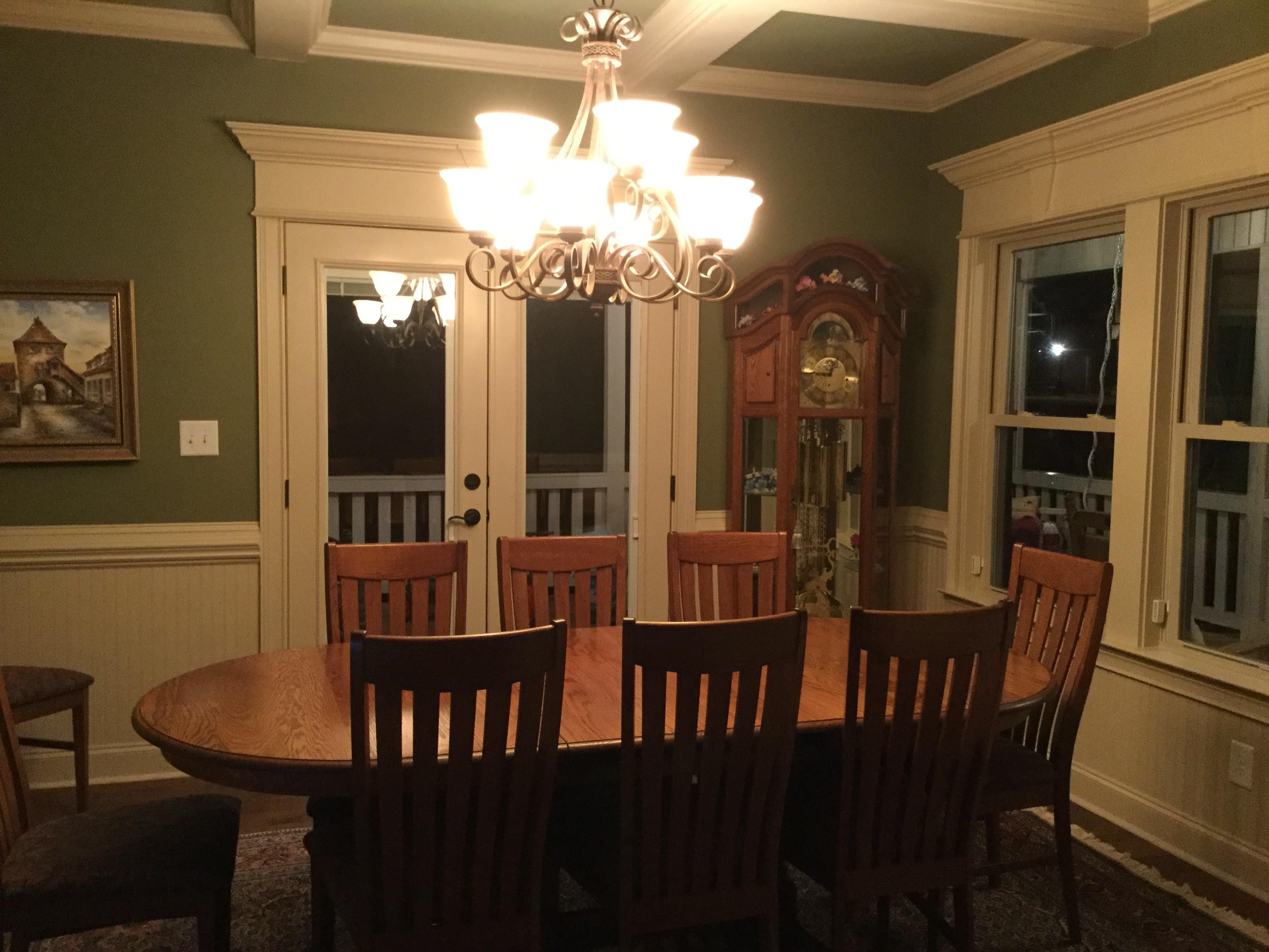 Client Photo id:  198068