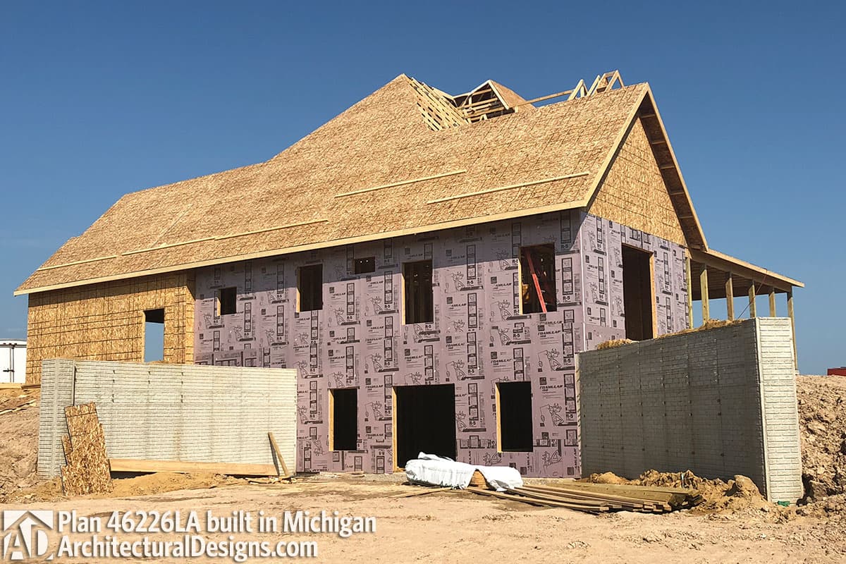 Client Photo id:  299725