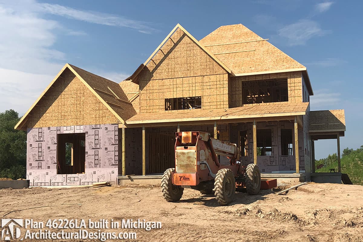 Client Photo id:  299724