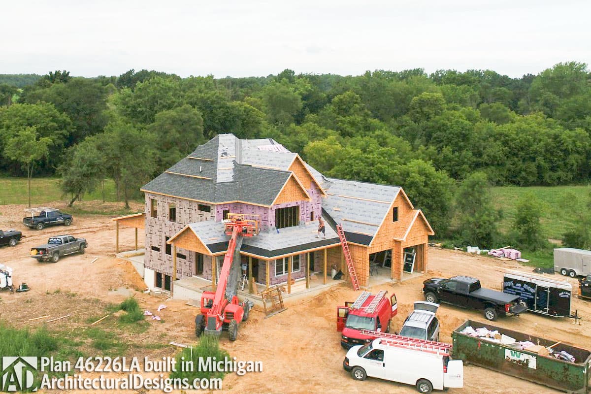 Client Photo id:  299723