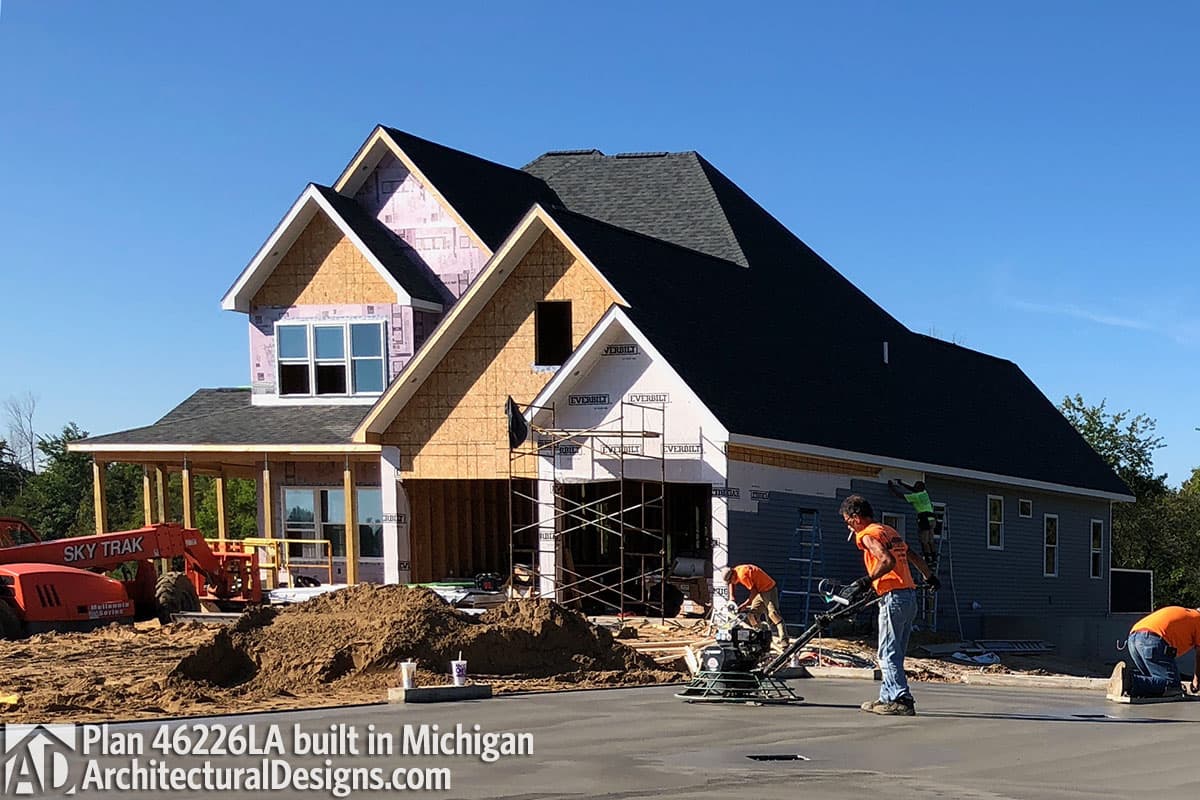 Client Photo id:  299720