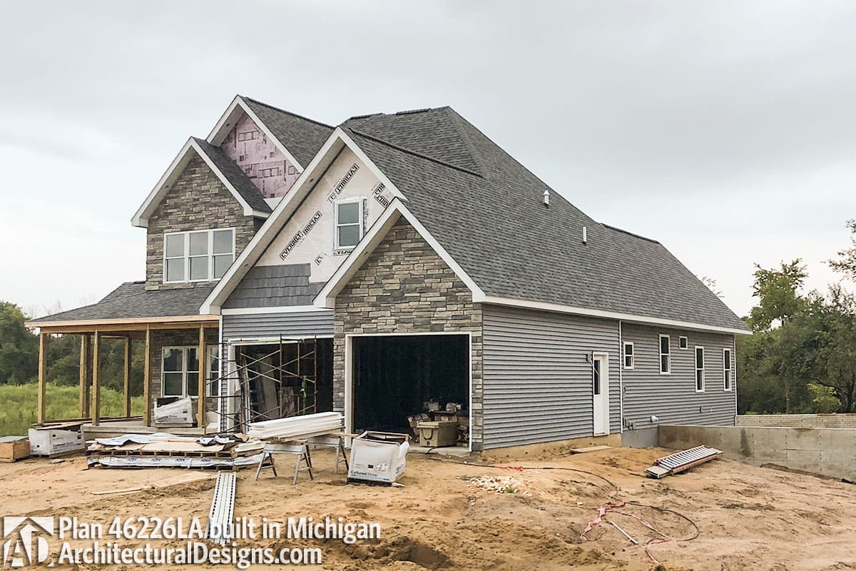 Client Photo id:  299721