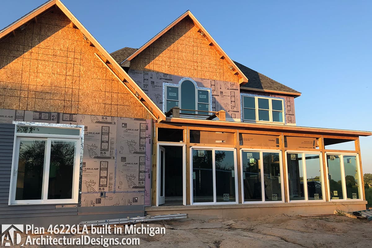 Client Photo id:  299722