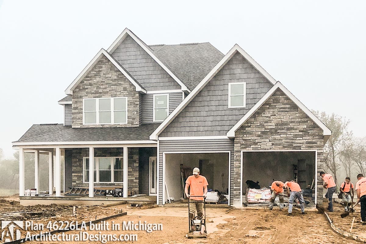 Client Photo id:  299718