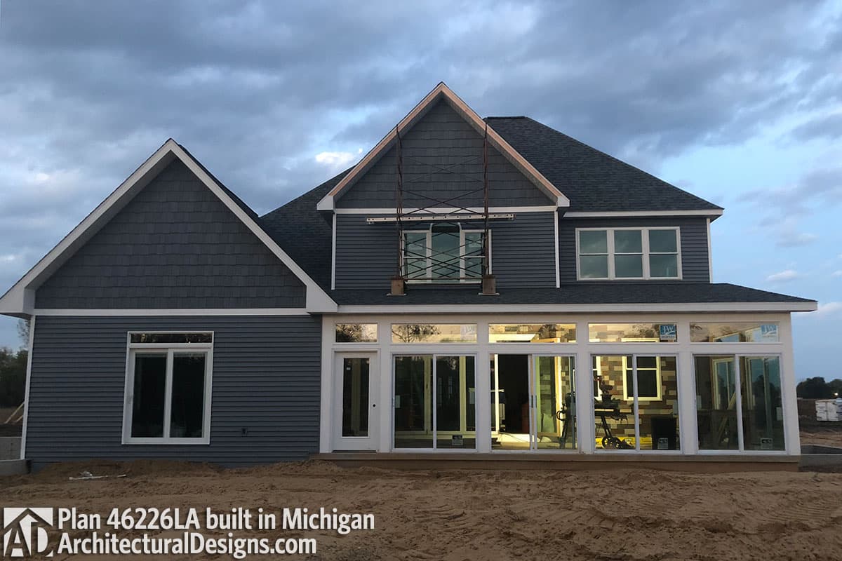 Client Photo id:  299708