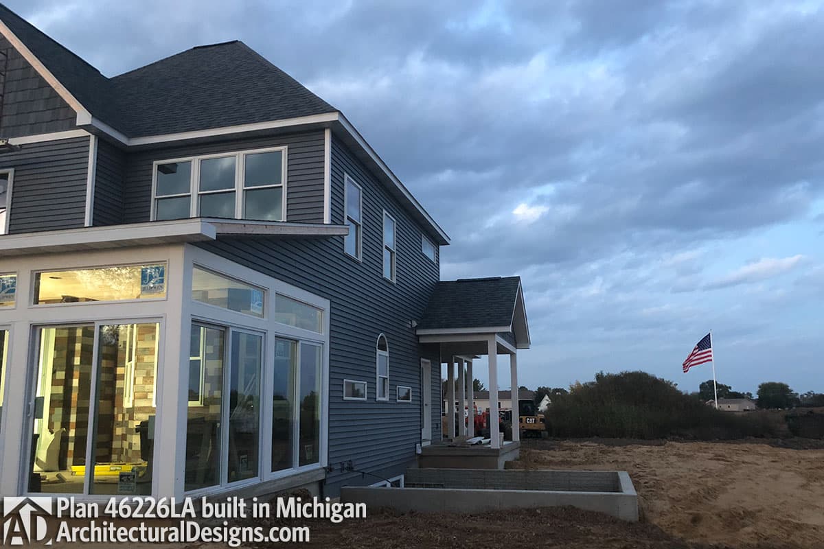 Client Photo id:  299709