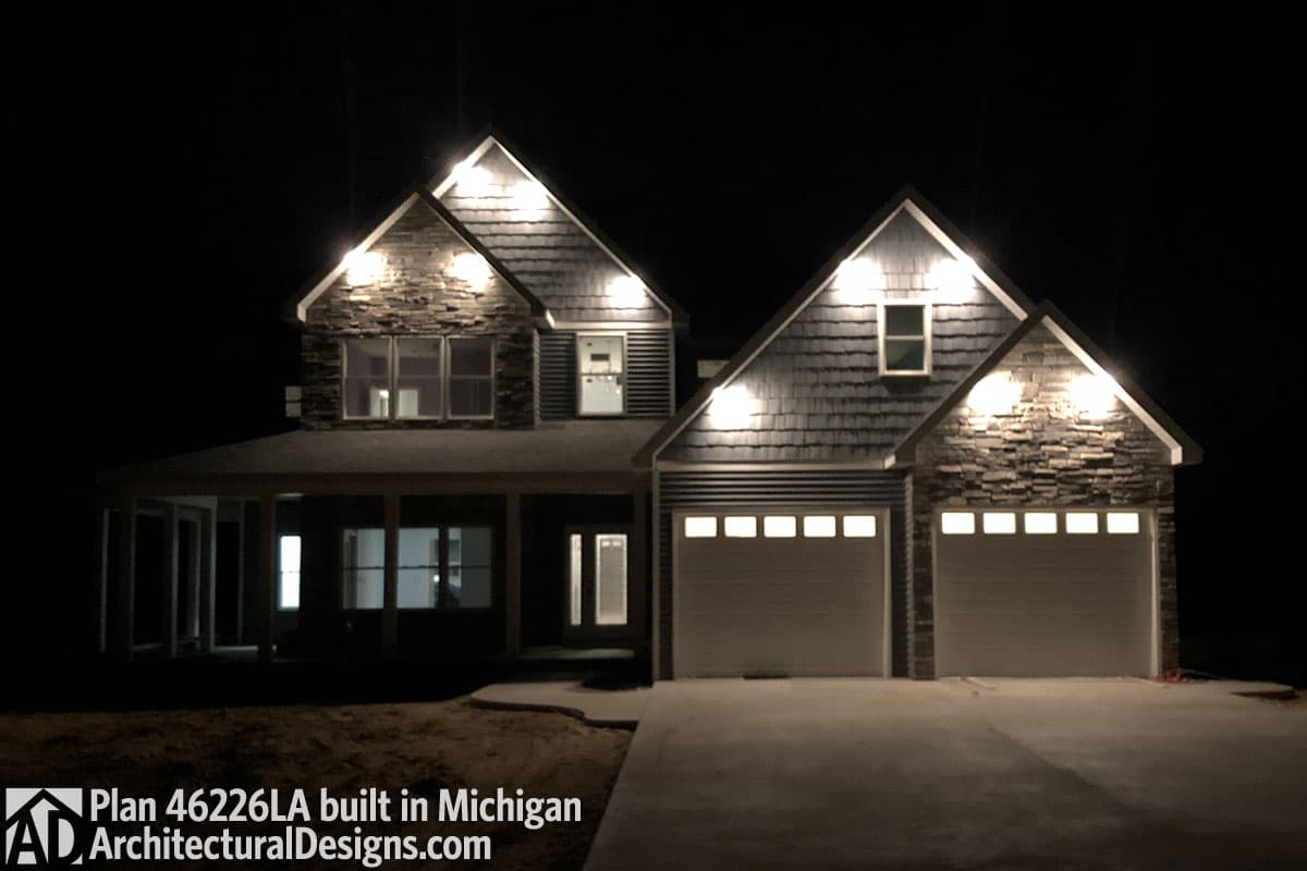 Client Photo id:  299707