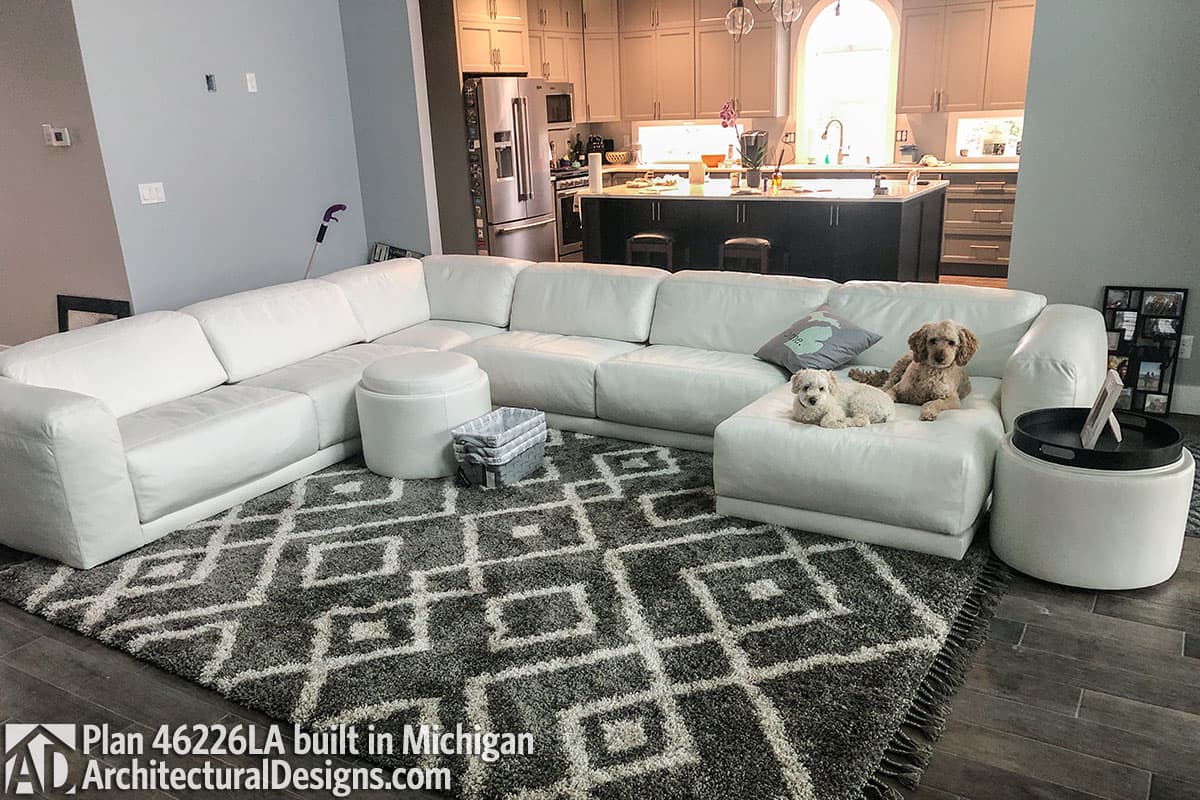 Client Photo id:  299710