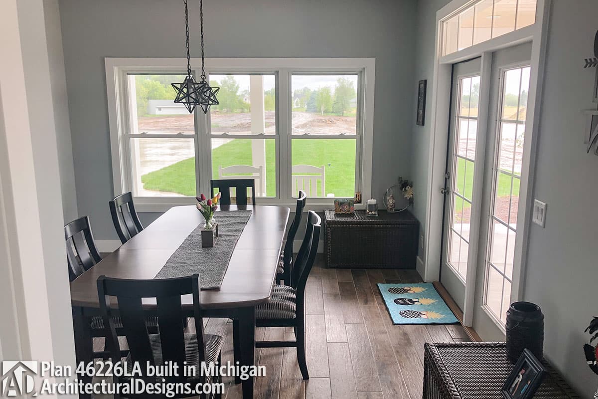 Client Photo id:  299711