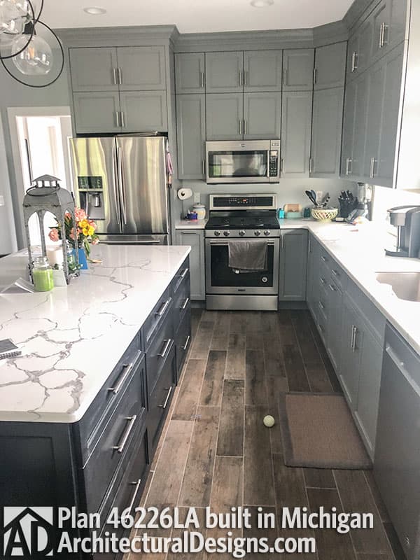 Client Photo id:  299712