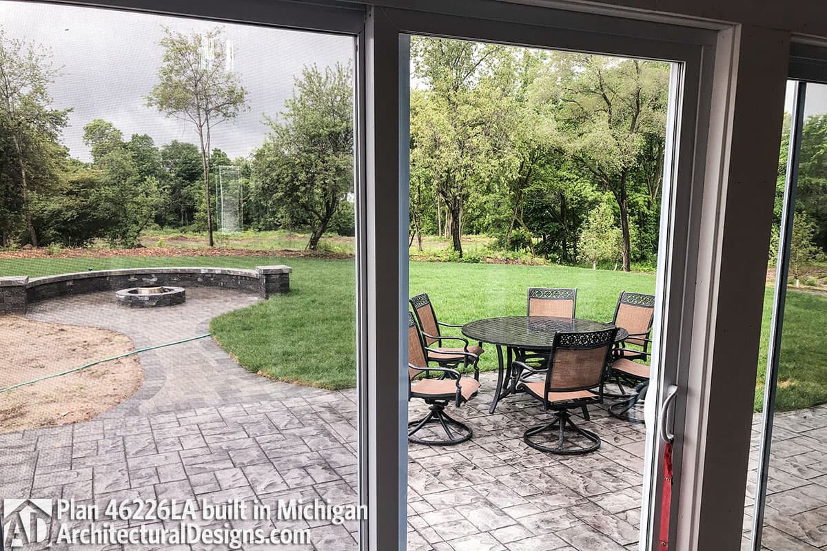 Client Photo id:  299713