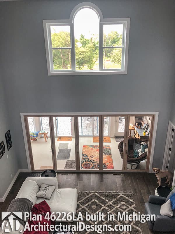 Client Photo id:  299714