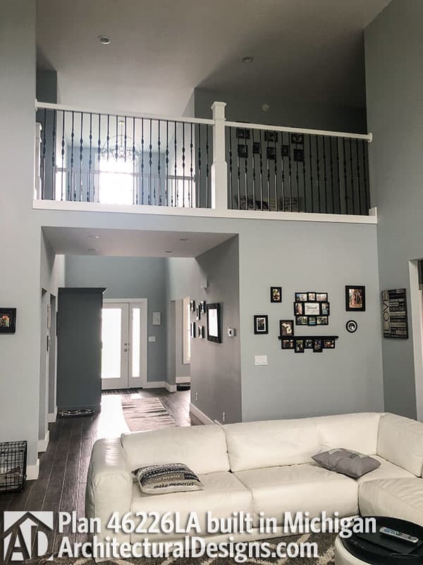 Client Photo id:  299715