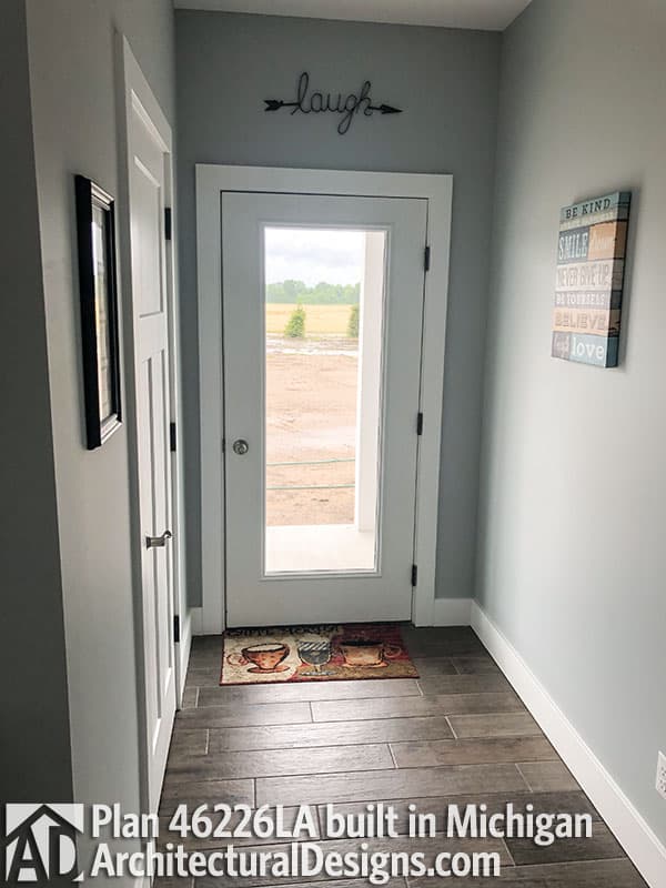 Client Photo id:  299716