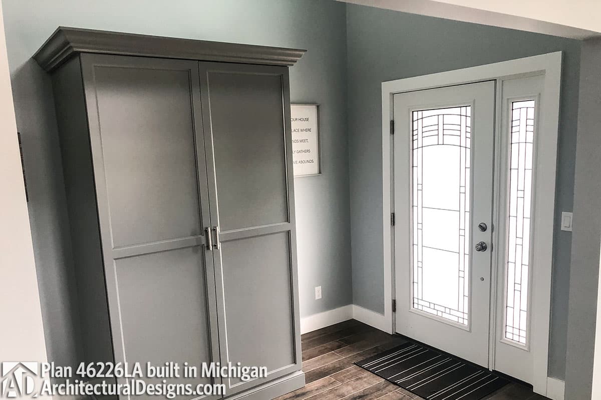 Client Photo id:  299717