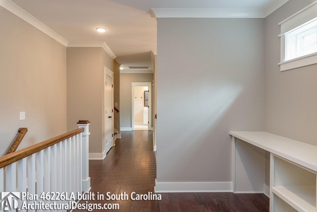 Client Photo id:  241993