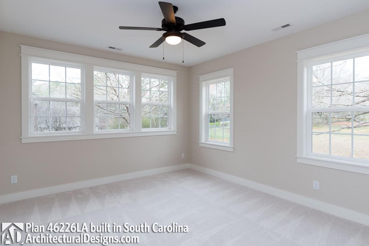 Client Photo id:  241994