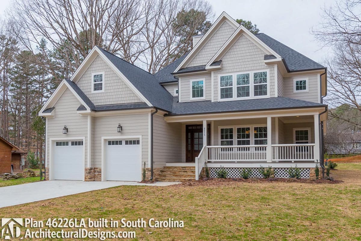 Client Photo id:  241980