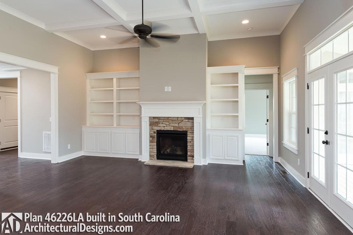 Client Photo id:  241998