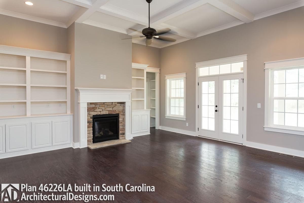 Client Photo id:  241999