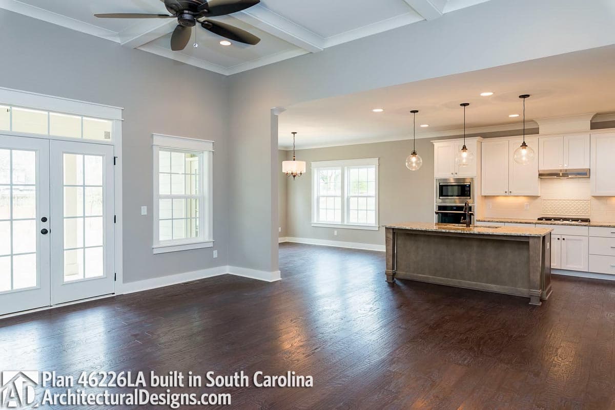 Client Photo id:  242000