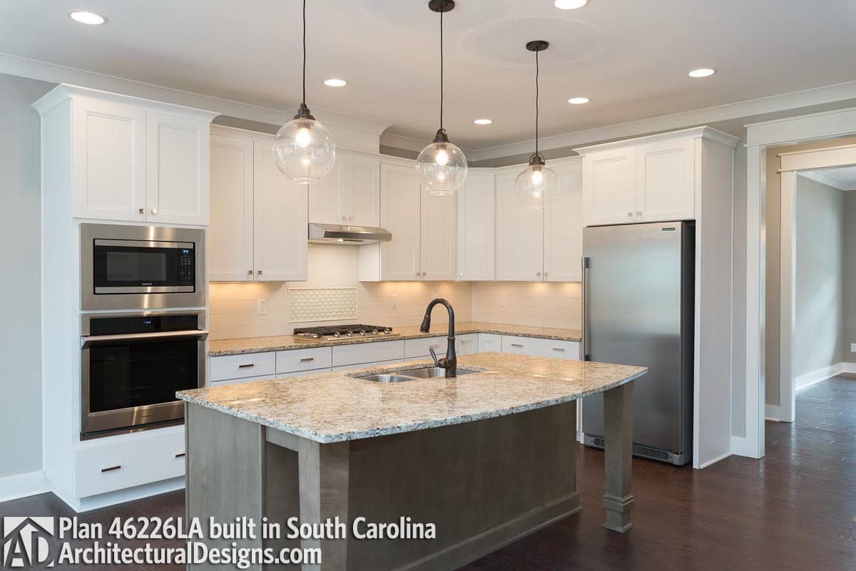 Client Photo id:  242001