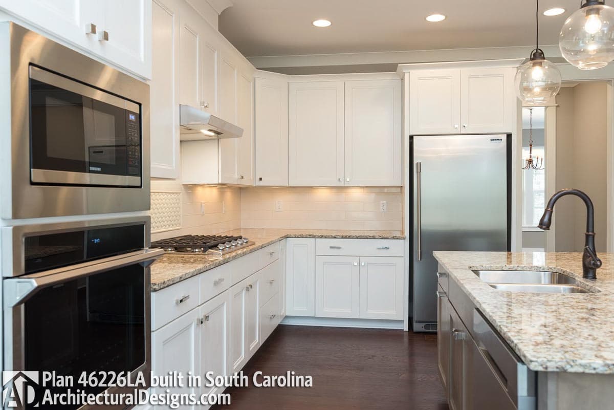 Client Photo id:  241981