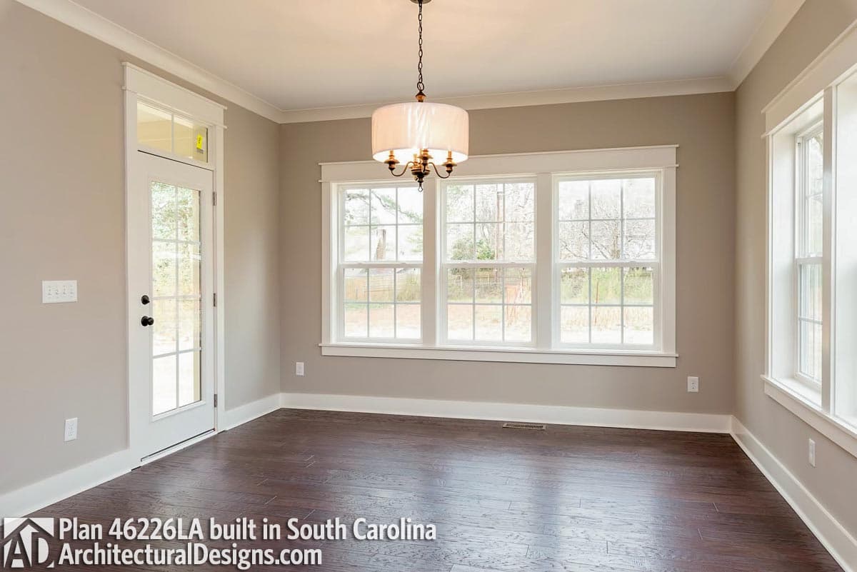 Client Photo id:  241982