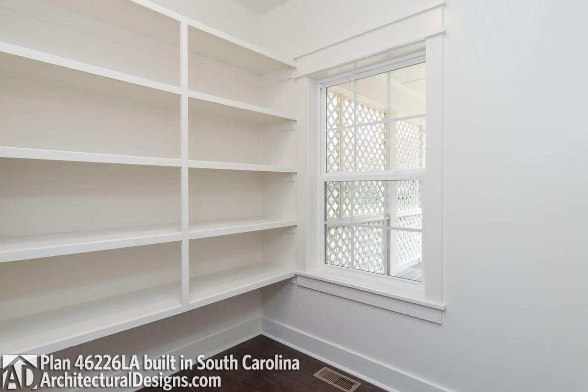 Client Photo id:  241983