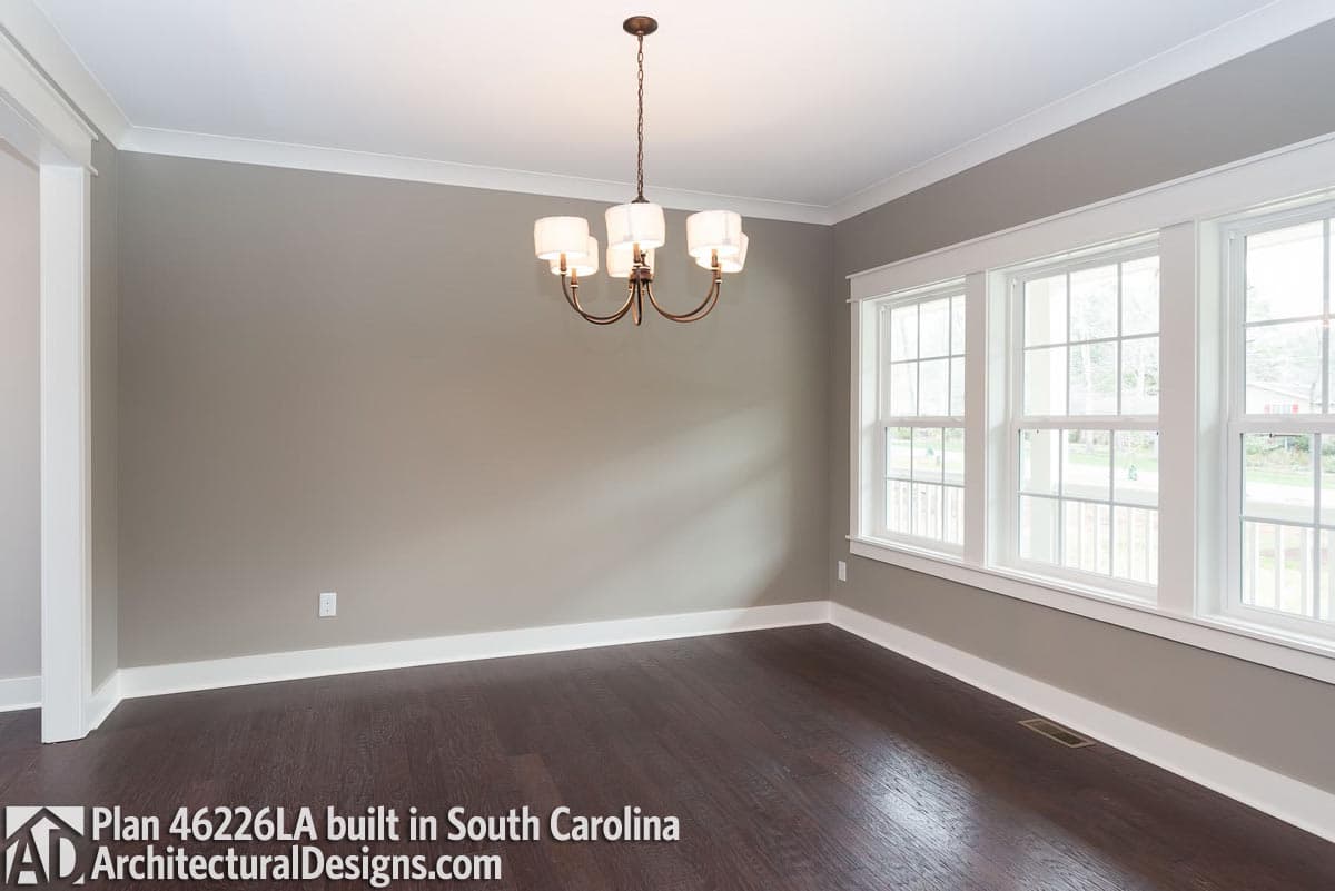 Client Photo id:  241984