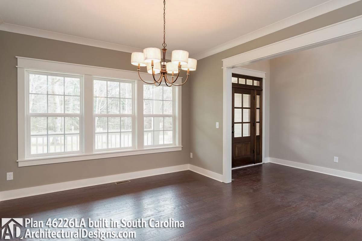 Client Photo id:  241985