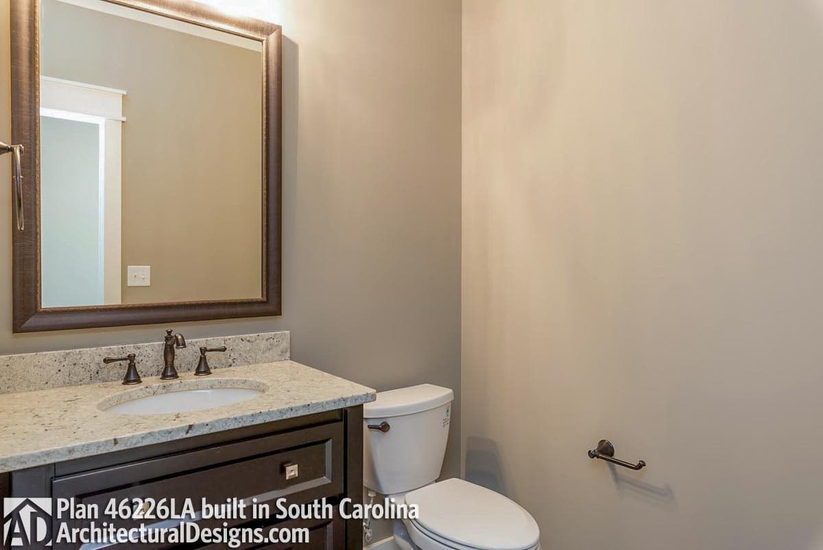 Client Photo id:  241986