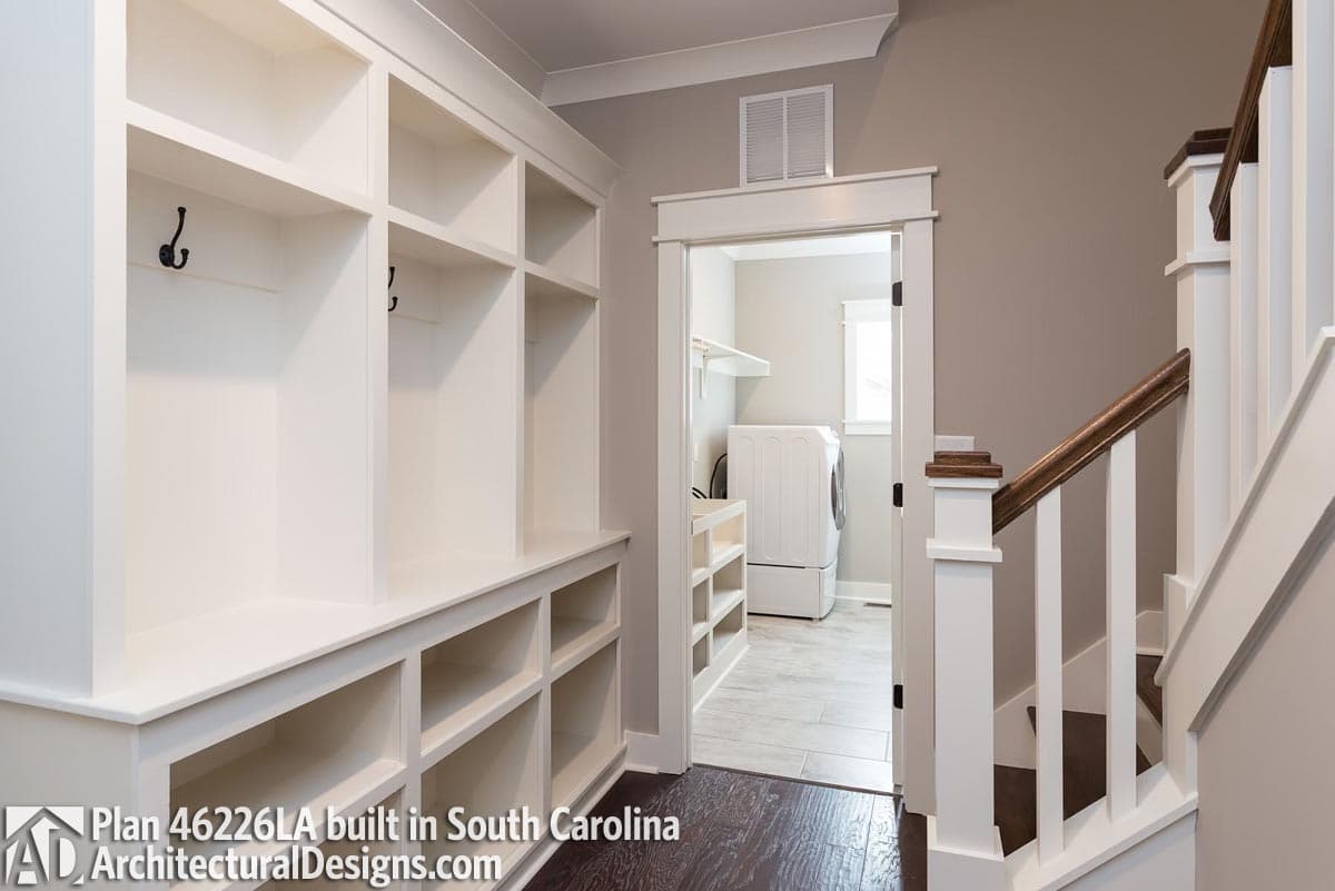 Client Photo id:  241987