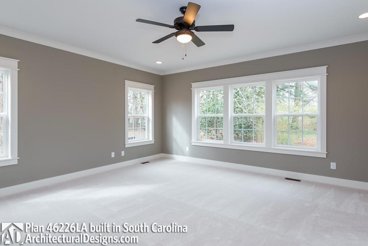 Client Photo id:  241988