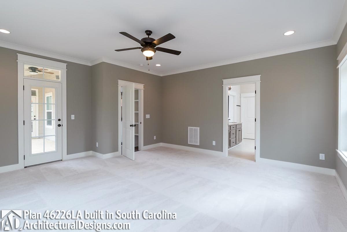 Client Photo id:  241989