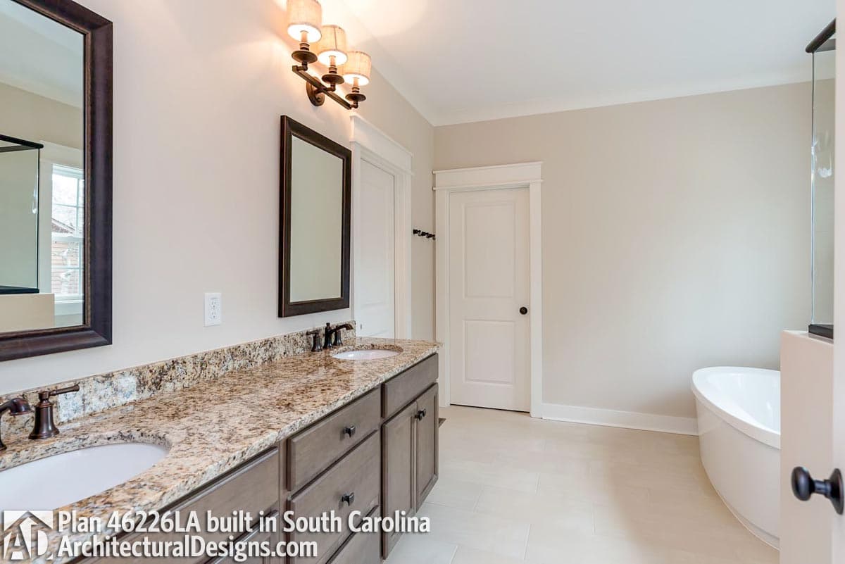 Client Photo id:  241990