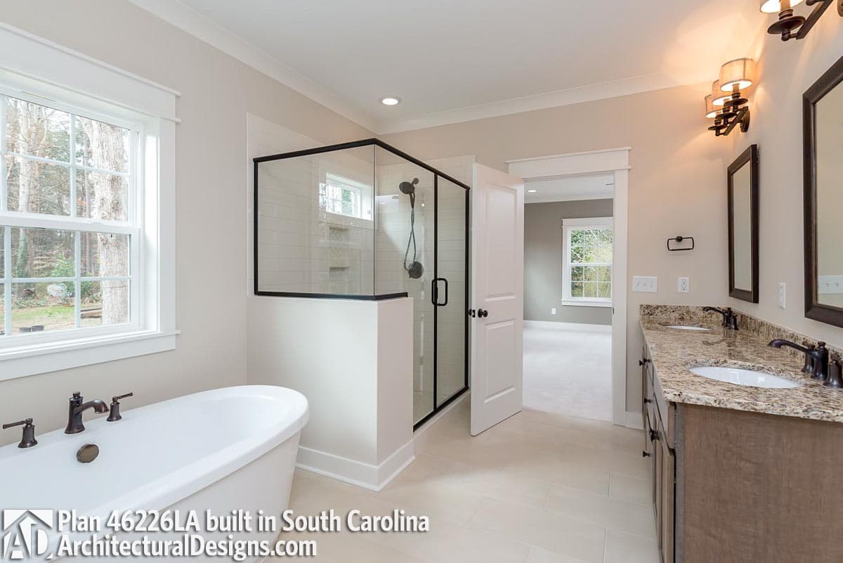 Client Photo id:  241991