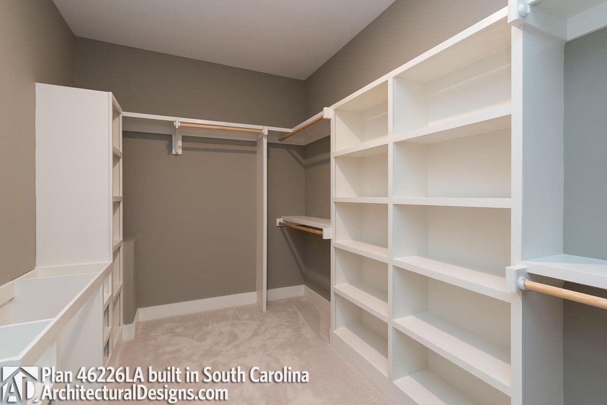 Client Photo id:  241992